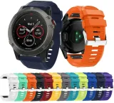 zolty-pasek-garmin-fenix-7x-pro-sapphire-solar-szerokosc-26-mm