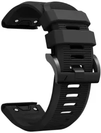 czarny-pasek-garmin-epix-2-pro-51mm-szer-26mm