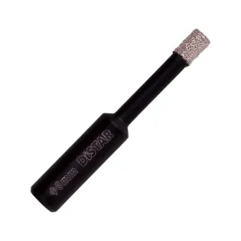89568442071-koronka-ddr-v-6x30xs10