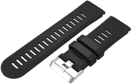 czarny-pasek-garmin-fenix-7x-pro-sapphire-solar