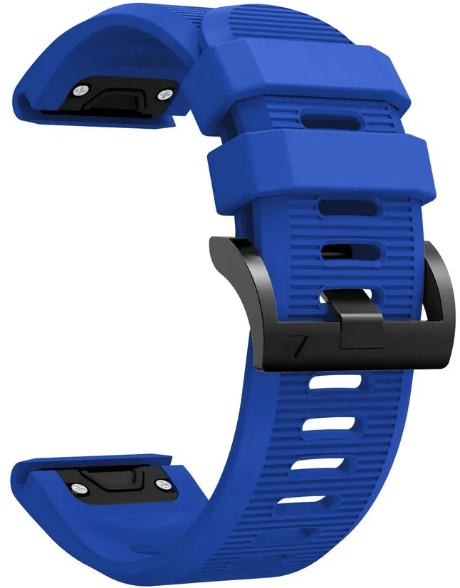 niebieski-pasek-garmin-epix-2-pro-51mm