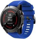 niebieski-pasek-garmin-epix-2-pro-51mm-stan-nowy