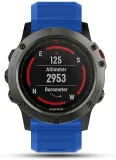 niebieski-pasek-garmin-epix-2-pro-51mm-model-epix-2-pro-51mm