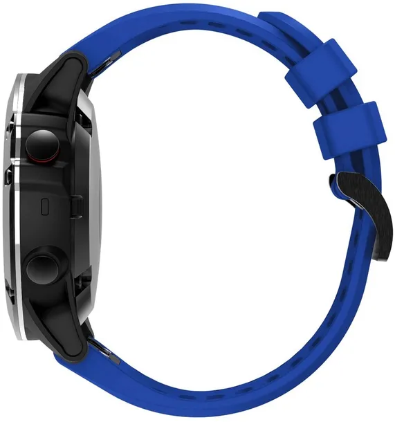 niebieski-pasek-garmin-epix-2-pro-51mm-kod-producenta-pasek