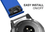 niebieski-pasek-garmin-epix-2-pro-51mm-material-paska-guma