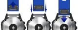 niebieski-pasek-garmin-epix-2-pro-51mm-rodzaj-wymienny-pasek-bransoleta