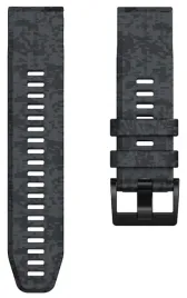 szare-moro-pasek-garmin-fenix-5x-szerokosc-26mm
