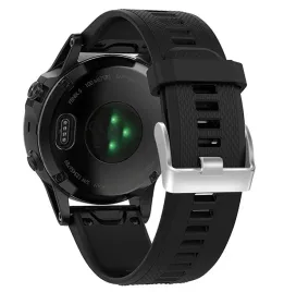 czarny-pasek-garmin-epix-2-pro-47mm-sapphire