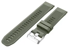 khaki-pasek-garmin-fenix-7-pro-solar-szer-22mm