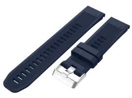 granatowy-pasek-garmin-fenix-7-pro-sapphire-solar