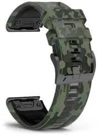 pasek-moro-garmin-epix-2-pro-47mm-szer-22mm