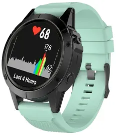 mietowy-pasek-garmin-fenix-7x-pro-szerokosc-26mm