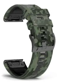 pasek-moro-garmin-fenix-7-szerokosc-22mm