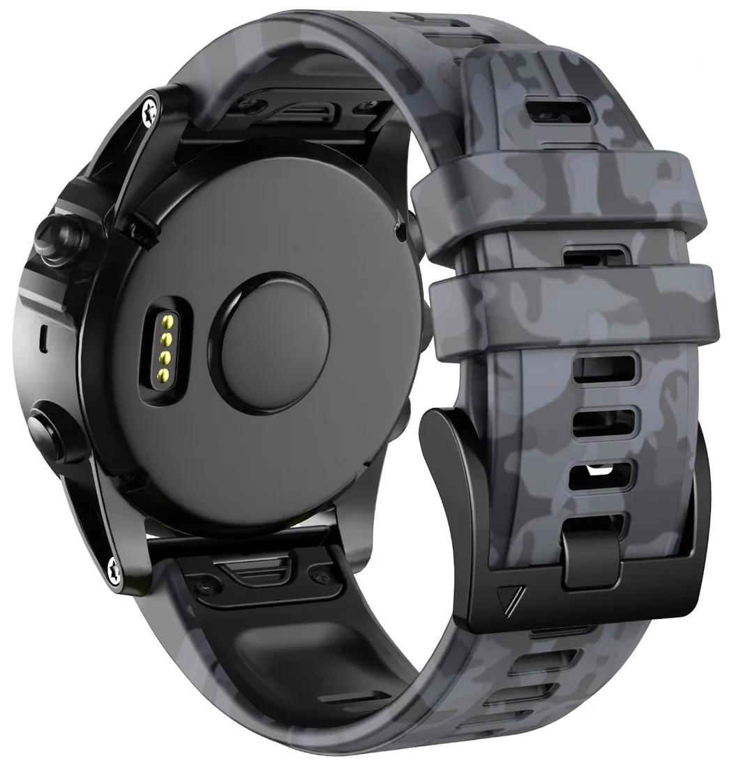 pasek-moro-garmin-fenix-7-pro-sapphire-solar