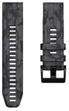 pasek-moro-garmin-fenix-7-pro-sapphire-solar-material-guma
