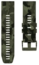 pasek-moro-garmin-fenix-5-plus-szerokosc-22mm