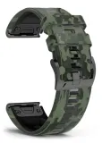 pasek-moro-garmin-forerunner-935-szerokosc-22mm