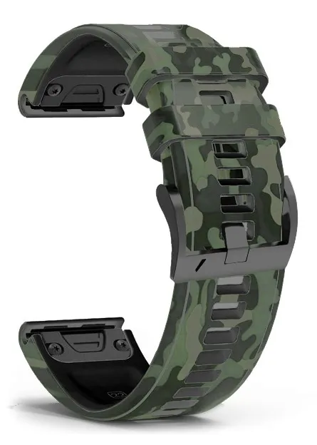 pasek-moro-garmin-forerunner-935-szerokosc-22mm
