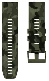 pasek-moro-garmin-forerunner-935-szerokosc-22mm-stan-nowy