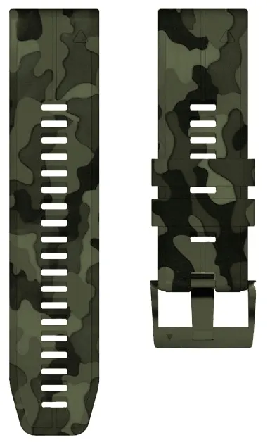 pasek-moro-garmin-forerunner-935-szerokosc-22mm