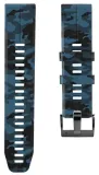 pasek-moro-garmin-forerunner-945-szerokosc-22mm-stan-nowy