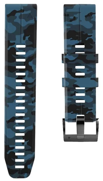 pasek-moro-garmin-forerunner-945-szerokosc-22mm