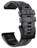pasek-moro-garmin-forerunner-945-szerokosc-22mm