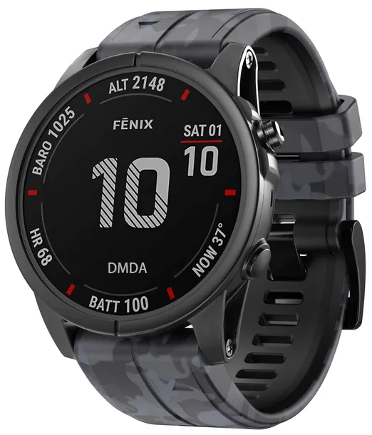 pasek-moro-garmin-forerunner-945-szerokosc-22mm-kolor-szary