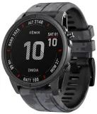 pasek-moro-garmin-forerunner-945-szerokosc-22mm-kolor-szary