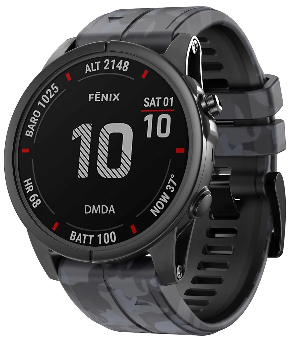 pasek-moro-garmin-forerunner-945-szerokosc-22mm