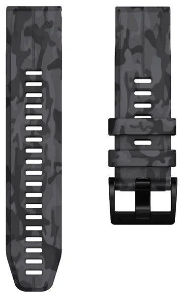 pasek-moro-garmin-forerunner-945-szerokosc-22mm-material-guma