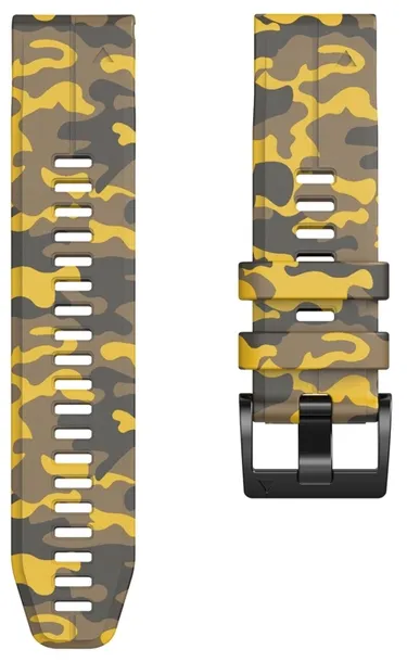 pasek-moro-garmin-forerunner-935-szerokosc-22mm-rodzaj-pasek