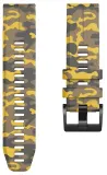 pasek-moro-garmin-forerunner-935-szerokosc-22mm-rodzaj-pasek