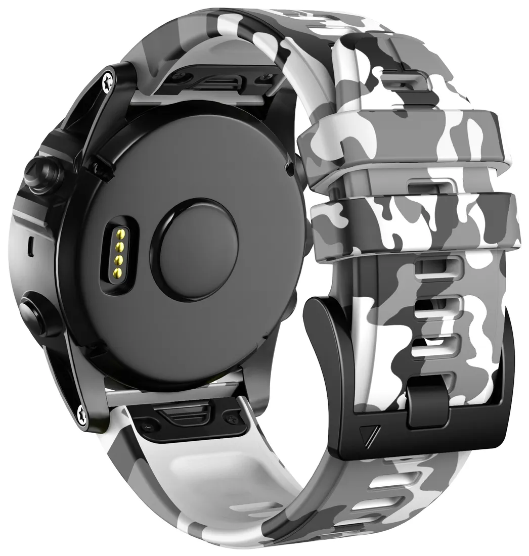 pasek-moro-garmin-forerunner-945-szerokosc-22mm