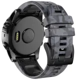 pasek-moro-garmin-forerunner-935-szerokosc-22mm-stan-nowy