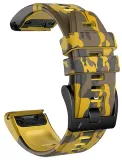 pasek-moro-garmin-forerunner-935-szerokosc-22mm