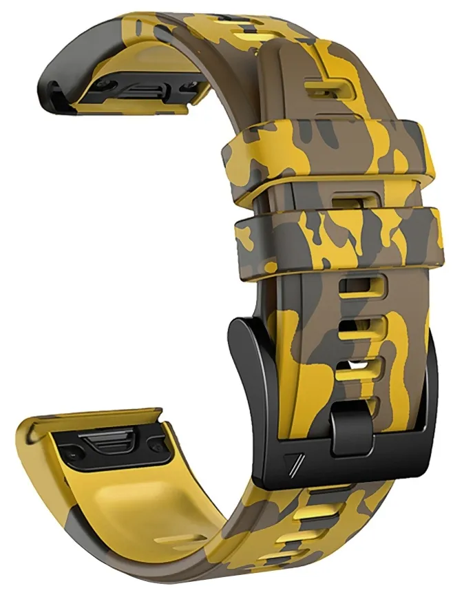 pasek-moro-garmin-forerunner-935-szerokosc-22mm
