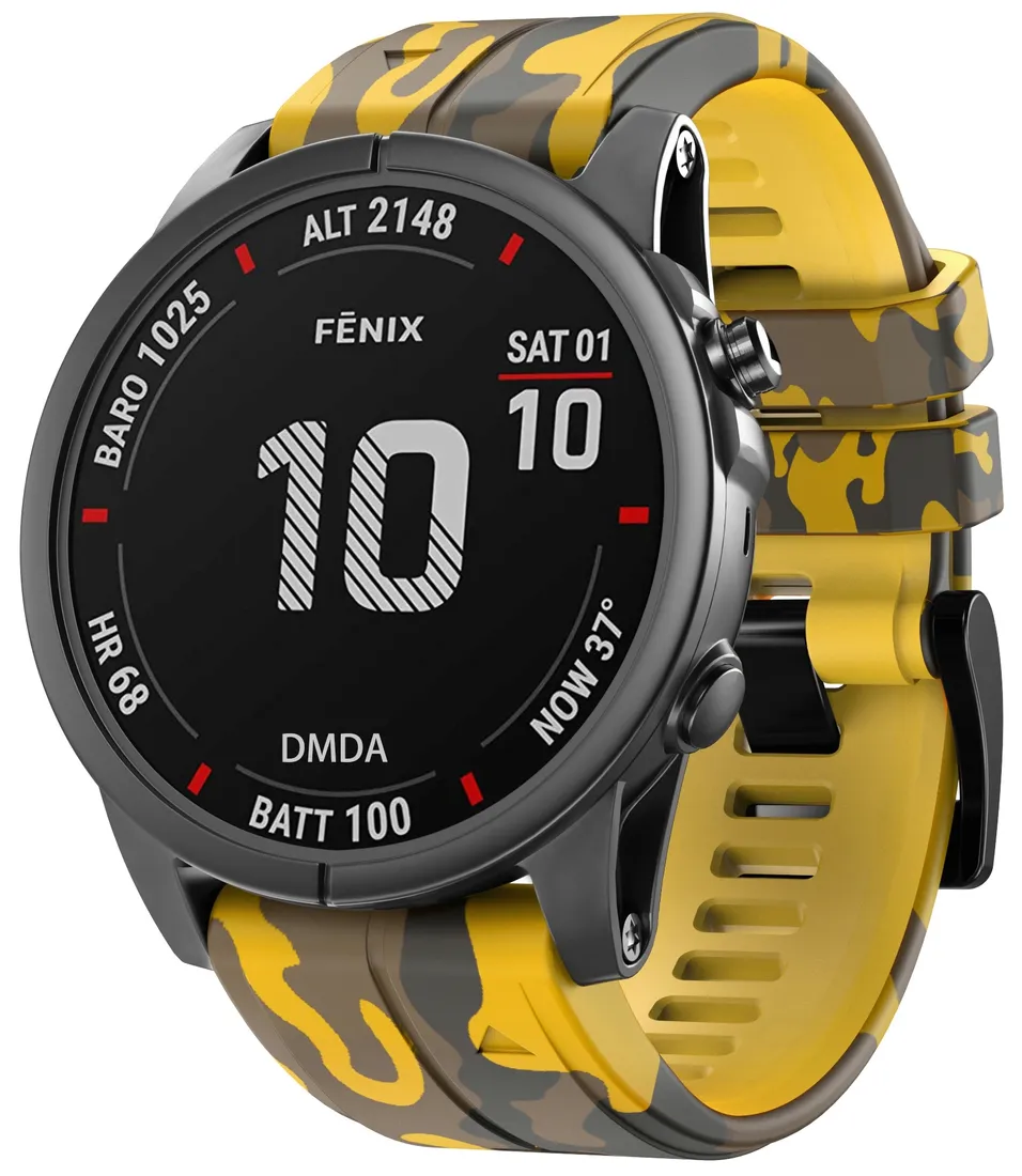 pasek-moro-garmin-forerunner-935-szerokosc-22mm