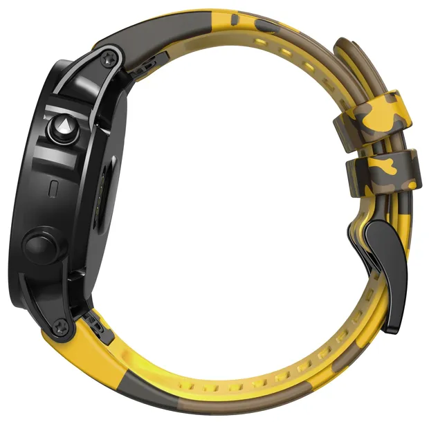 pasek-moro-garmin-forerunner-935-szerokosc-22mm-model-forerunner-935