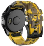 pasek-moro-garmin-forerunner-945-szerokosc-22mm-stan-nowy