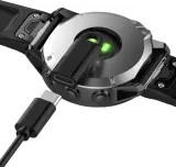 adapter-usb-typ-c-usb-c-garmin-fenix-7x-pro-waga-z-opakowaniem-0-3-kg