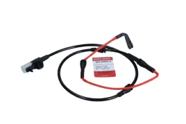 quick-brake-czujnik-klockow-hamulcowych-jaguar-xf-30-12-