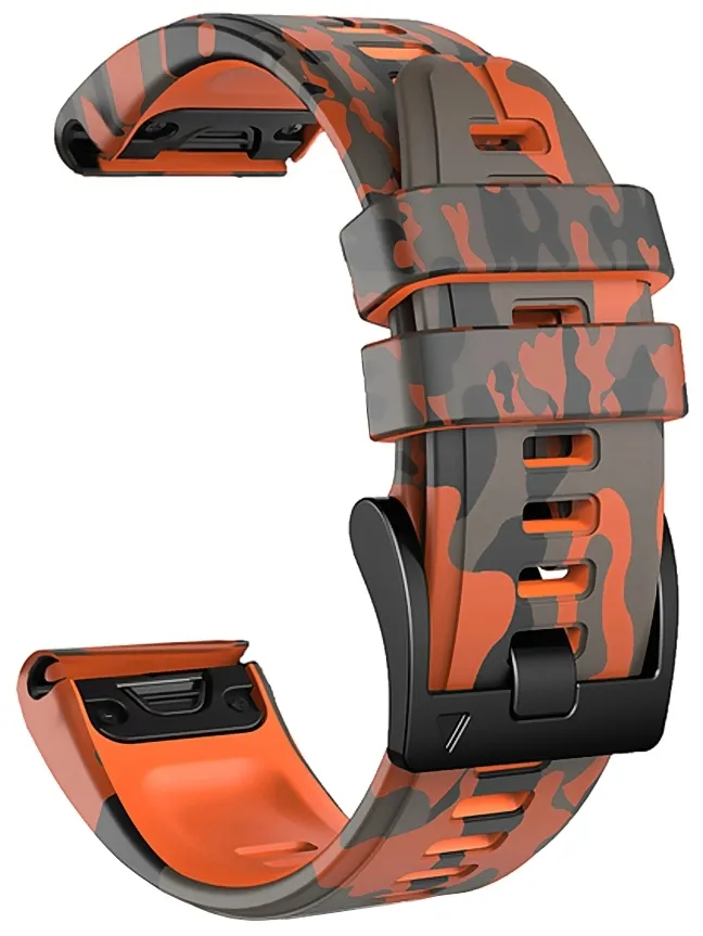 pasek-moro-garmin-forerunner-935-szerokosc-22mm