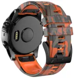 pasek-moro-garmin-forerunner-935-szerokosc-22mm-stan-nowy
