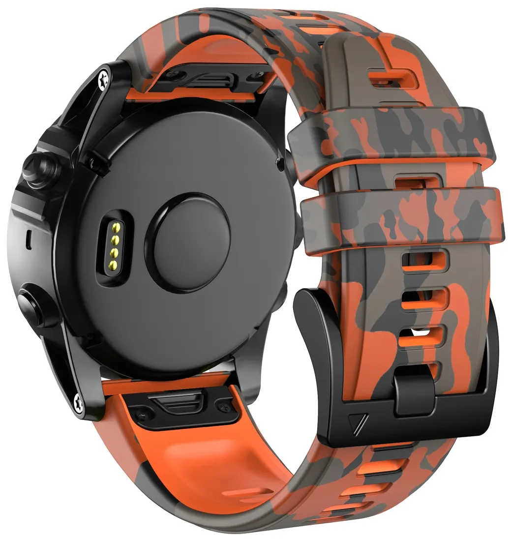pasek-moro-garmin-forerunner-935-szerokosc-22mm
