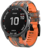 pasek-moro-garmin-forerunner-935-szerokosc-22mm-kolor-pomaranczowy