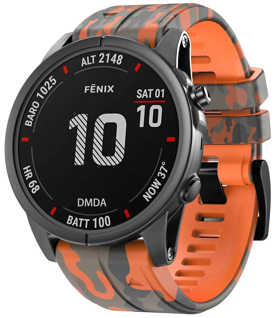 pasek-moro-garmin-forerunner-935-szerokosc-22mm