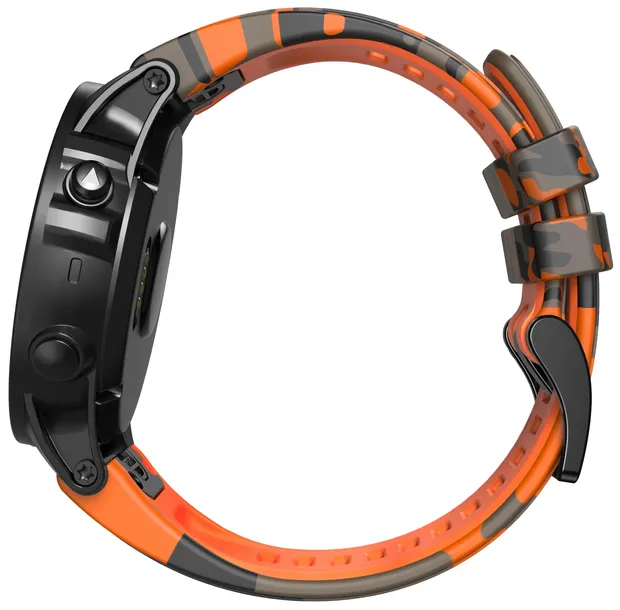 pasek-moro-garmin-forerunner-935-szerokosc-22mm-material-guma