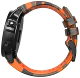 pasek-moro-garmin-forerunner-935-szerokosc-22mm-material-guma