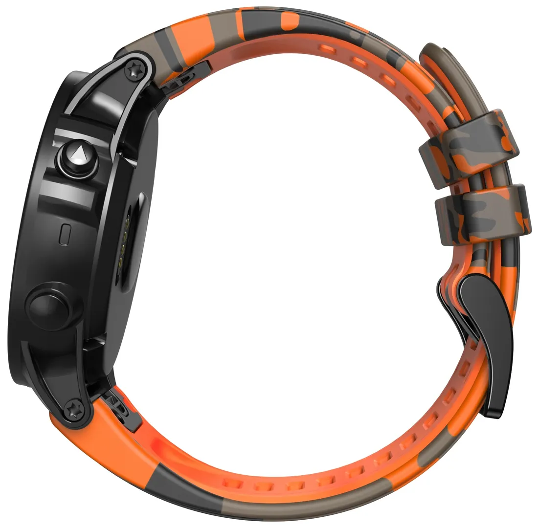 pasek-moro-garmin-forerunner-935-szerokosc-22mm